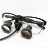LOUPES LIGHT UNIT PROLYTE V3 LED - Image 2