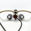 LOUPES LIGHT UNIT PROLYTE V3 LED - Image 3