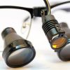 LOUPES LIGHT UNIT PROLYTE V3 LED - Image 4