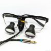 LOUPES LIGHT UNIT PROLYTE V3 LED - Image 5