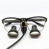 LOUPES LIGHT UNIT PROLYTE V3 LED - Image 6