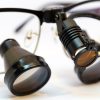 LOUPES LIGHT UNIT PROLYTE V3 LED - Image 7