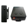 LOUPES LIGHT UNIT PROLYTE V3 LED - Image 8