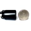 LOUPES LIGHT UNIT PROLYTE V3 LED - Image 9