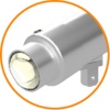 Spot-on Cordfree - Image 3