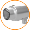 Spot-on Cordfree - Image 4