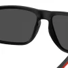 TIFOSI SWICK Satin Black Crims - Image 3