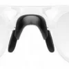 TIFOSI ALLIANT Gunmtl/Blue ICC - Image 2