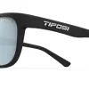 TIFOSI SWANK Satin Black - Image 3