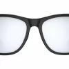 TIFOSI SWANK Satin Black - Image 2