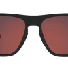 TIFOSI SWICK Satin Black Crims - Image 2