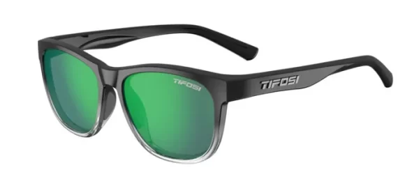 TIFOSI SWANK Onyx Fade LTD