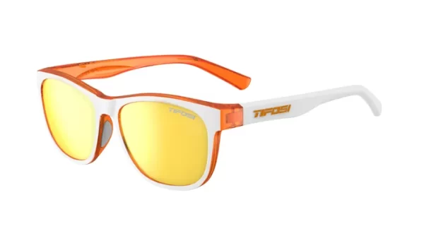 TIFOSI SWANK Icicle Orange